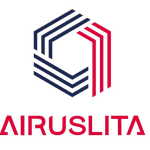 Airuslita