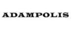 adampolis