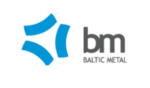 baltic metal