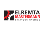 elremta