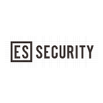 es security