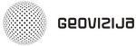 geovizija