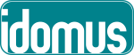 idomus