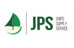 ships supply service
