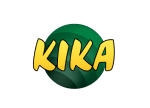 kika
