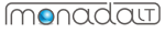 monada