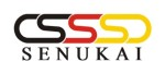 senukai
