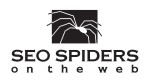 seospiders