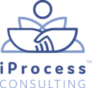 iprocess_consulting iprocess_consulting